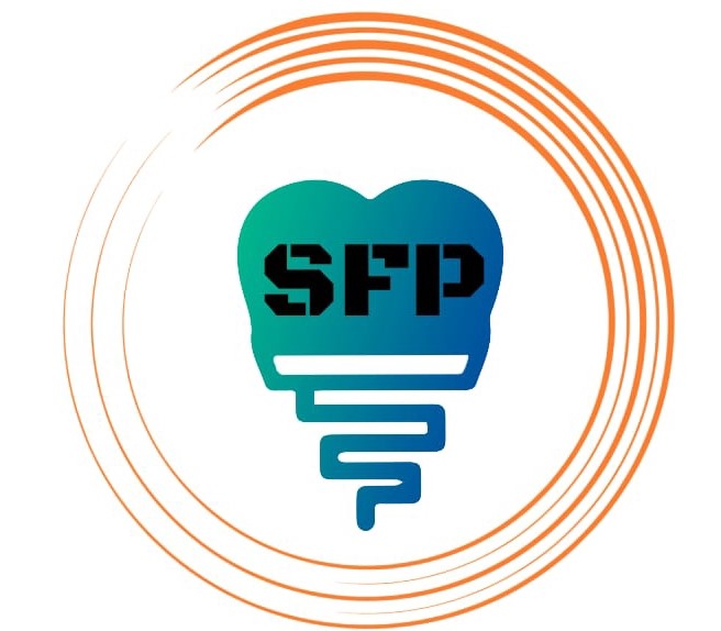 SALUD FITNESS PERSONAL